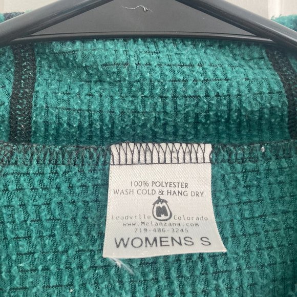 Melanzana dress - Picture 3 of 3